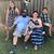 Jason Rene Garcia's profile image