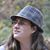 Nikki Spears's profile image