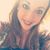Erika Case's profile image