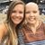 Lacy Allison Cox's profile image