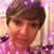 Luciana Gatto Johnson's profile image