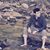 Fahad Siddiqui's profile image