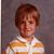 Tim Lockowitz's profile image
