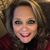 Anna Smallwood Peters's profile image