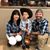 Kristyn Burroughs's profile image