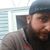 Seth Melega's profile image
