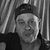 Daniel James Hendrick's profile image