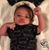 Pamela Denise's profile image