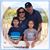 Chris Herrera Schoenleber's profile image