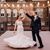 Linda Warzecha's profile image