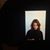 Adi Noy's profile image