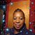 Debra S Williams's profile image