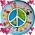 Laurie Hicks's profile image