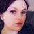 Rosie Miller's profile image