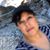Rocio Jimenez's profile image