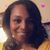 Tiffany Scott's profile image