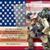 Kathleen Silva's profile image