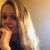 Ashley Renee Holodnak's profile image