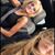 Lynn Kovach-Kohlbrecher's profile image