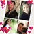 Andrea Jo McMillion's profile image