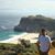 Jonathan Rossman's profile image