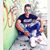 Ernesto Manuel Miguel Rios's profile image
