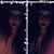 Georgia Quantrill's profile image
