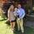 Taylor McGuffey's profile image