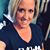 Jaime Lea Moore's profile image