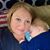 Laura Nenninger-Teichman's profile image