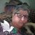 Judy Smith's profile image