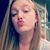 Alyicia Bernhardt's profile image