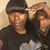 Keiana Reid's profile image