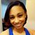 Brittany Bailey's profile image