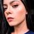 Taygra Netto's profile image