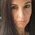 Silvia da Rocha's profile image