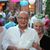 Sandy Mohr's profile image