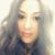 Jessica Frias's profile image