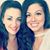 Andrea Luoma review for Dental Specialists of Ashtabula