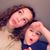 Candace R. Mathews's profile image