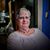 Sue-len Myers's profile image