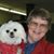 Jane Lucas's profile image