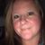 Vicki Walker Frey's profile image