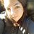 Sheri Ward Burk's profile image