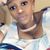 Kels Ft Rae's profile image