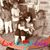 Ailee Plunkett's profile image