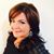 Antigone Ann Vastakis's profile image