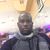 Aba Sky's profile image