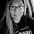 Missy Raines's profile image