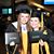 Stacy DeGeer Clipp's profile image